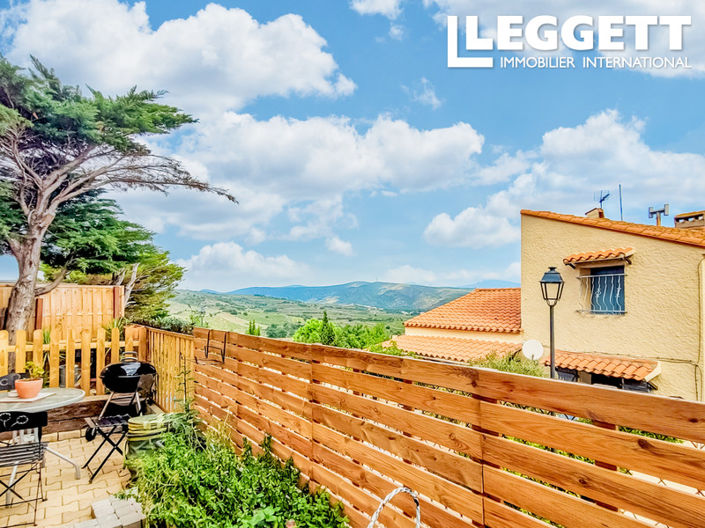 Image No.1-3 Bed House for sale