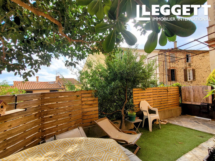 Image No.9-3 Bed House for sale