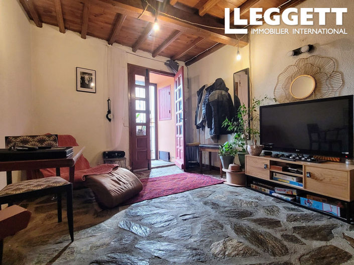 Image No.2-3 Bed House for sale