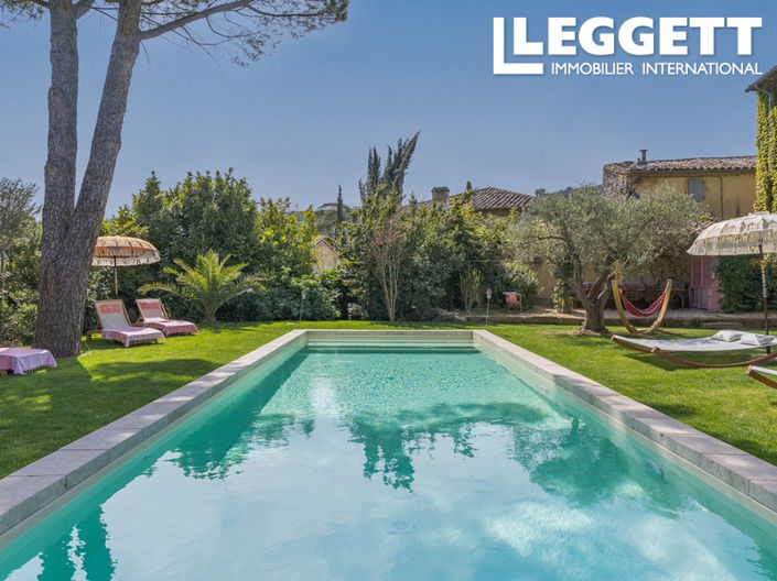 Image No.1-6 Bed House for sale