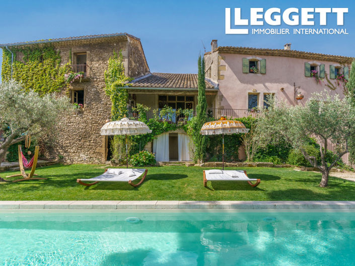 Image No.2-6 Bed House for sale