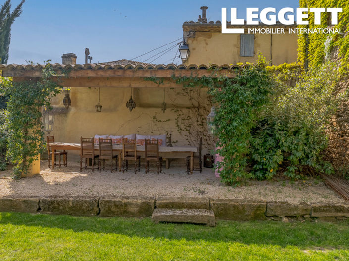 Image No.4-6 Bed House for sale