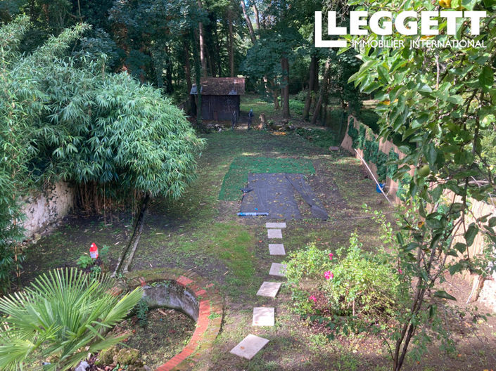 Image No.2-Land for sale