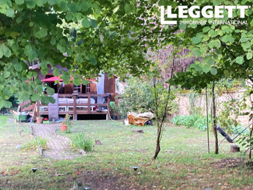 ahr0chm6ly9jzg4uagvzdglhlmltbw8vaw1hz2uvvevom