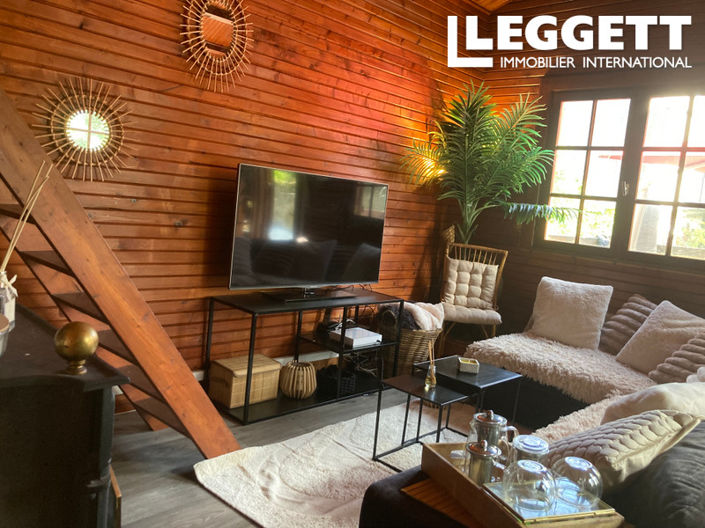 Image No.5-Land for sale