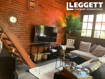 ahr0chm6ly9jzg4uagvzdglhlmltbw8vaw1hz2uvvevom