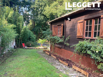 ahr0chm6ly9jzg4uagvzdglhlmltbw8vaw1hz2uvvevom