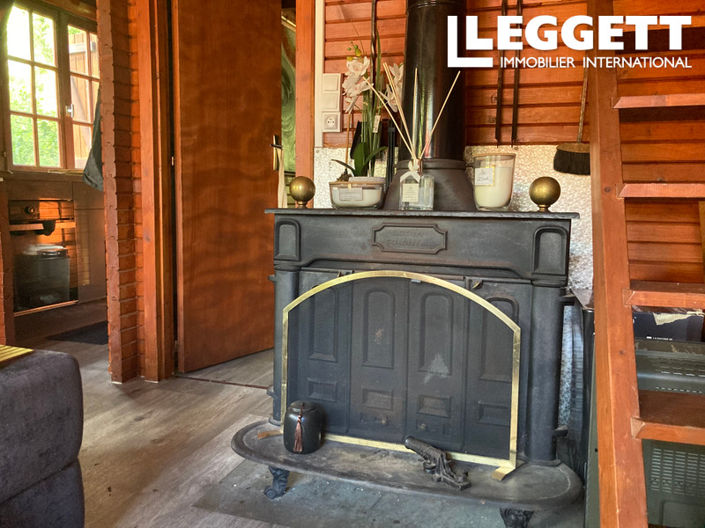 Image No.9-Land for sale