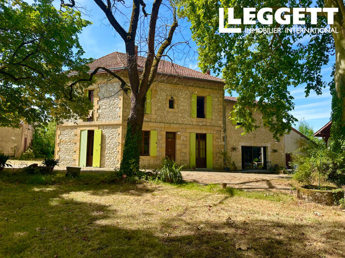 Image No.1-9 Bed House for sale