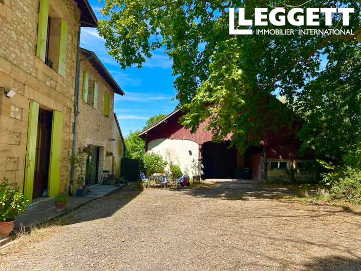 Image No.3-9 Bed House for sale