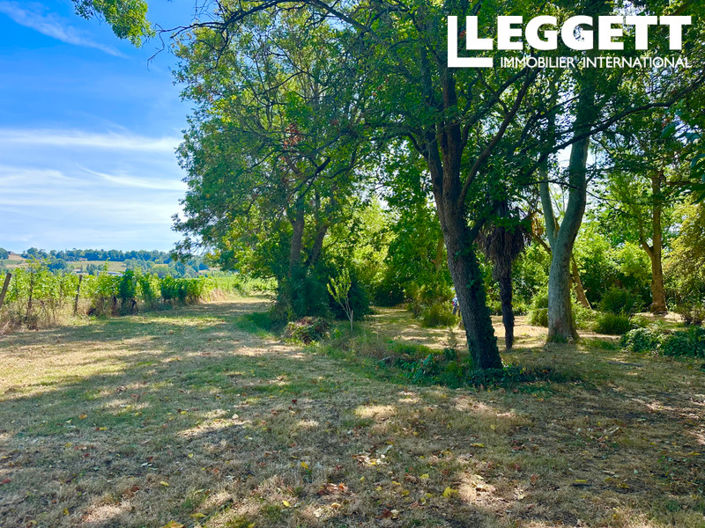 Image No.4-9 Bed House for sale