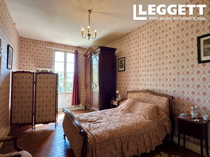 Image No.9-9 Bed House for sale