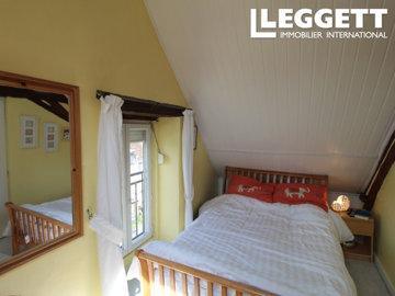 ahr0chm6ly9jzg4uagvzdglhlmltbw8vaw1hz2uvvevom