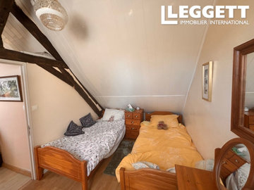 ahr0chm6ly9jzg4uagvzdglhlmltbw8vaw1hz2uvvevom