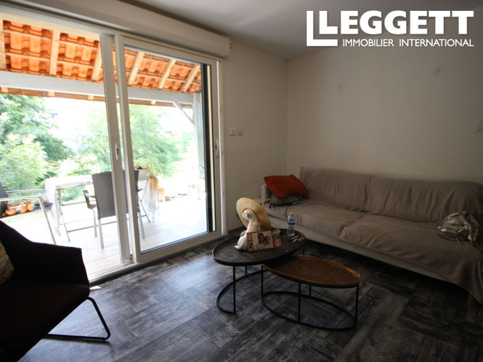 Image No.10-4 Bed House for sale