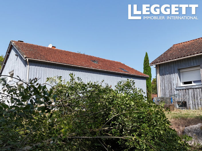 Image No.3-4 Bed House for sale