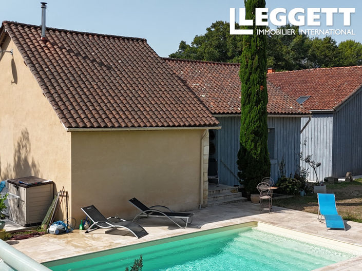 Image No.4-4 Bed House for sale