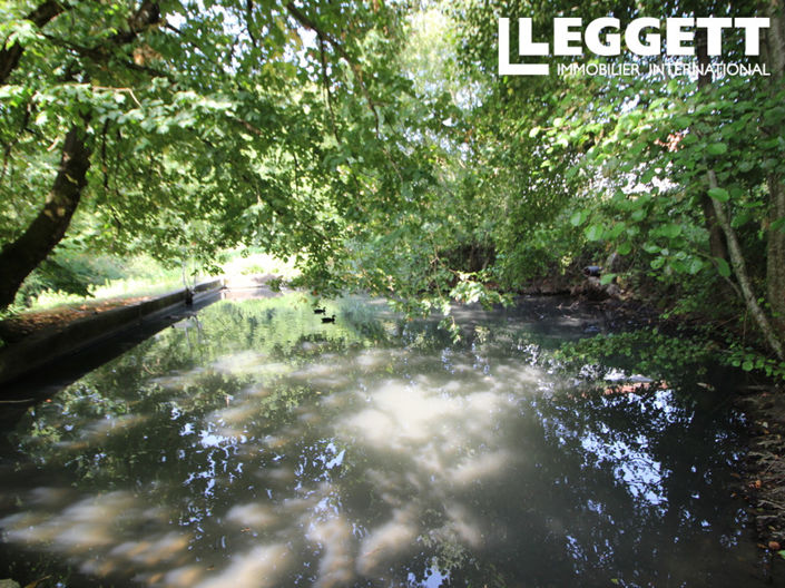 Image No.5-4 Bed House for sale