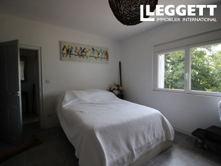 Image No.8-4 Bed House for sale