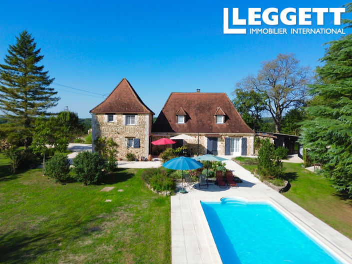 Image No.1-4 Bed House for sale