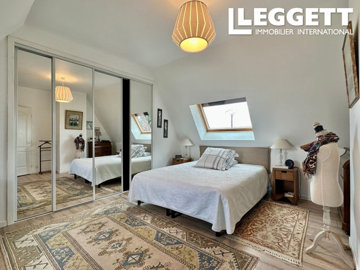 ahr0chm6ly9jzg4uagvzdglhlmltbw8vaw1hz2uvvevom