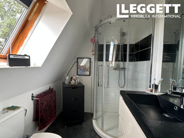 ahr0chm6ly9jzg4uagvzdglhlmltbw8vaw1hz2uvvevom