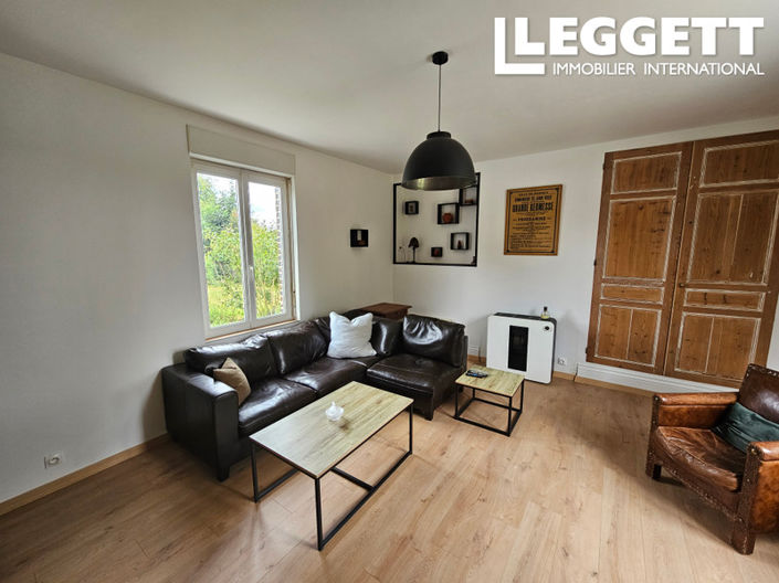 Image No.2-3 Bed House for sale