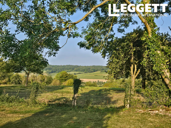 Image No.3-3 Bed House for sale