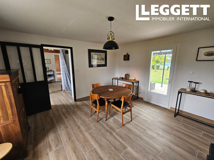 Image No.4-3 Bed House for sale