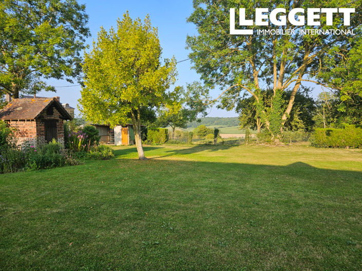 Image No.6-3 Bed House for sale