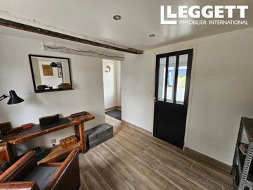 ahr0chm6ly9jzg4uagvzdglhlmltbw8vaw1hz2uvvevom