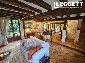 ahr0chm6ly9jzg4uagvzdglhlmltbw8vaw1hz2uvvevom