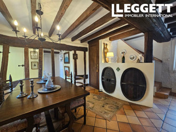 ahr0chm6ly9jzg4uagvzdglhlmltbw8vaw1hz2uvvevom