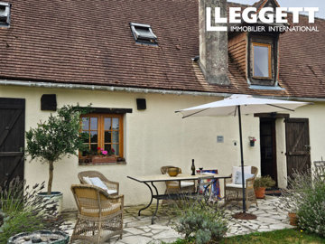 ahr0chm6ly9jzg4uagvzdglhlmltbw8vaw1hz2uvvevom