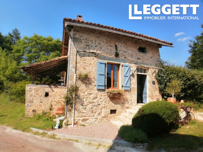 Image No.1-8 Bed House for sale