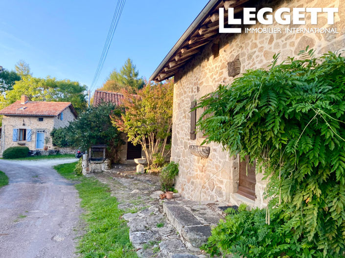 Image No.2-8 Bed House for sale