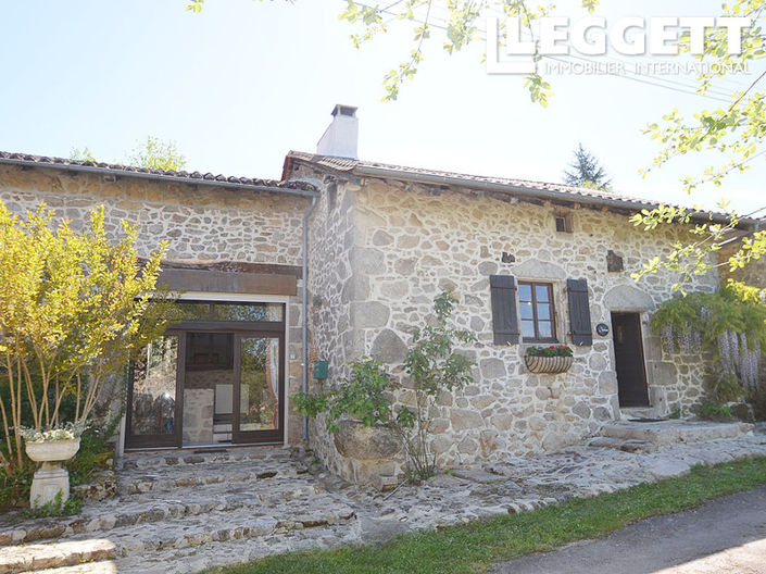 Image No.4-8 Bed House for sale