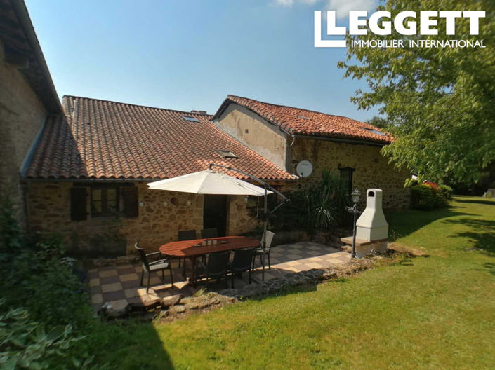 Image No.5-8 Bed House for sale