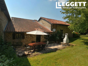 ahr0chm6ly9jzg4uagvzdglhlmltbw8vaw1hz2uvvevom