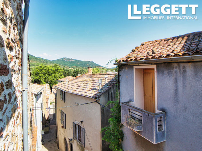 Image No.10-4 Bed House for sale