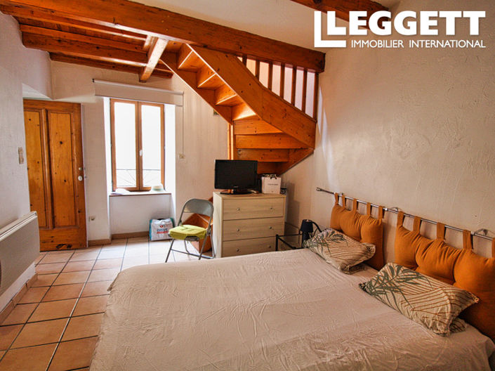 Image No.5-4 Bed House for sale