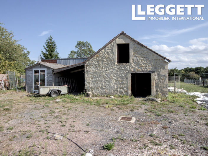 Image No.10-2 Bed House for sale