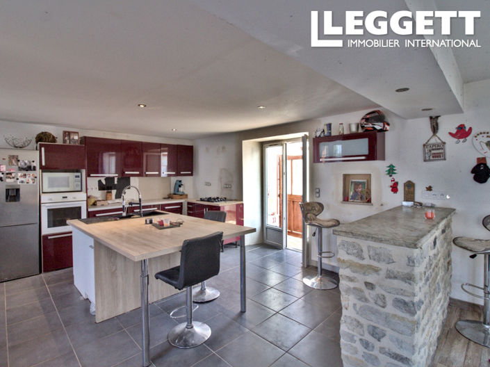 Image No.2-2 Bed House for sale