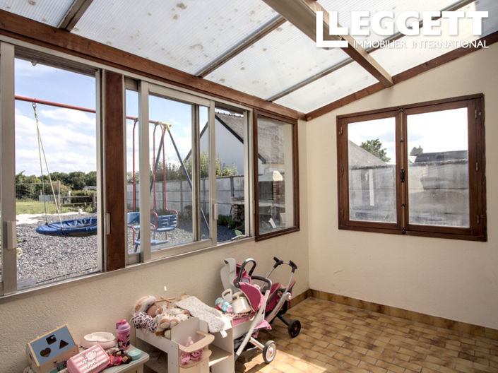 Image No.4-2 Bed House for sale