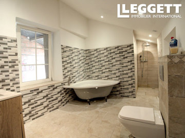 ahr0chm6ly9jzg4uagvzdglhlmltbw8vaw1hz2uvvevom