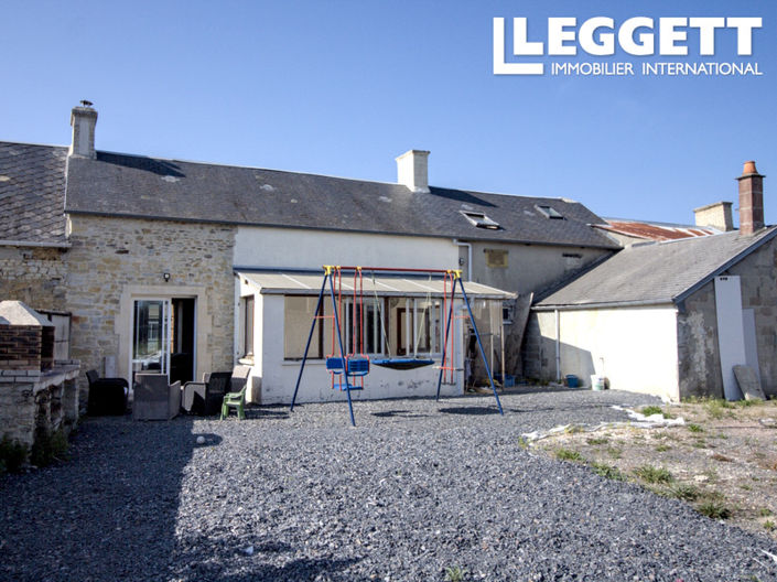 Image No.9-2 Bed House for sale