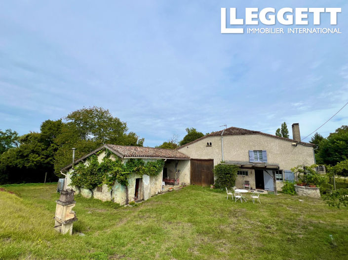 Image No.1-3 Bed House for sale