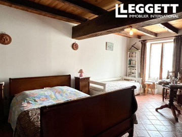 ahr0chm6ly9jzg4uagvzdglhlmltbw8vaw1hz2uvvevom