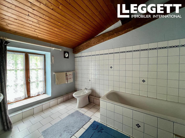 Image No.4-3 Bed House for sale