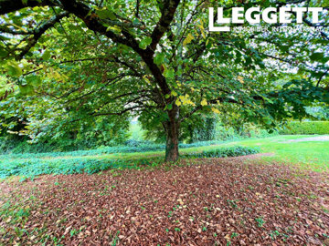 ahr0chm6ly9jzg4uagvzdglhlmltbw8vaw1hz2uvvevom